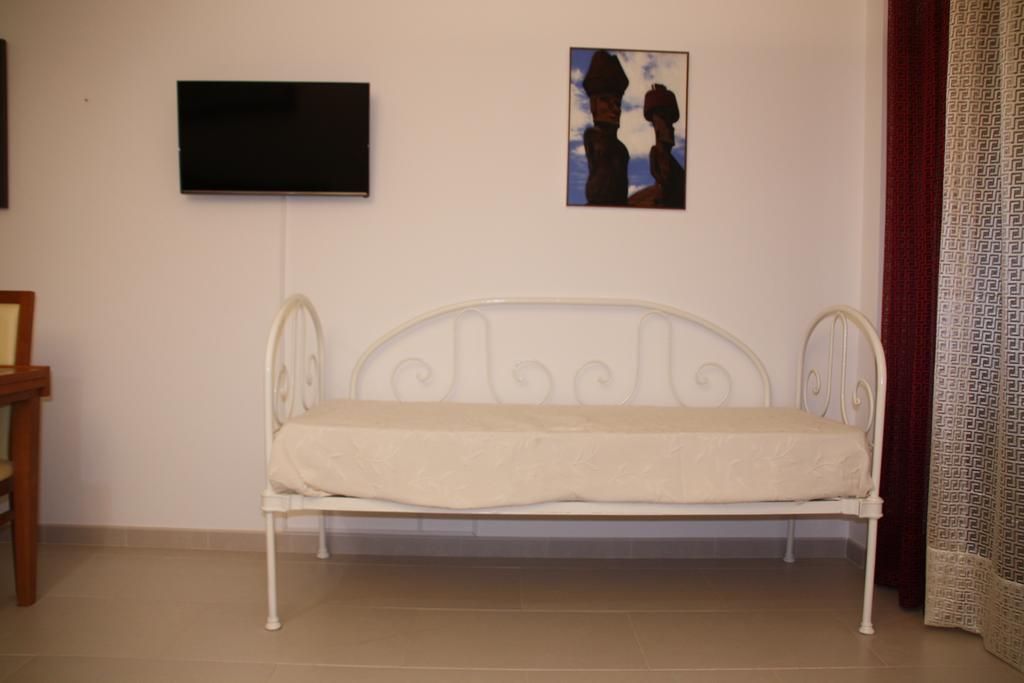 Apartamento Urbanizacao Aurora Rio Vila Real de Santo Antonio Luaran gambar